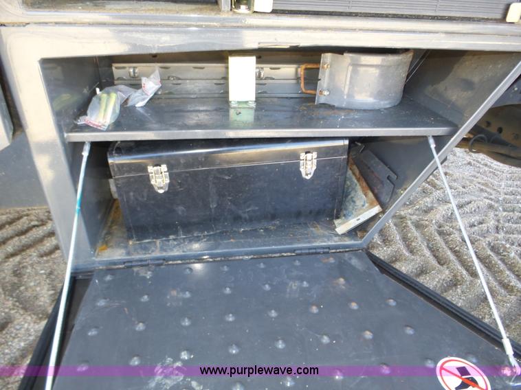 image for item J8914 2013 Lexion Claas 750TT RWA combine