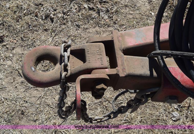 image for item K8616 Sunflower 1434-30 disk