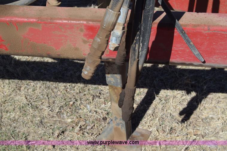 image for item K8616 Sunflower 1434-30 disk