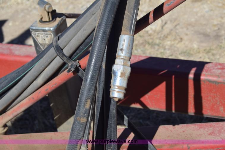 image for item K8616 Sunflower 1434-30 disk