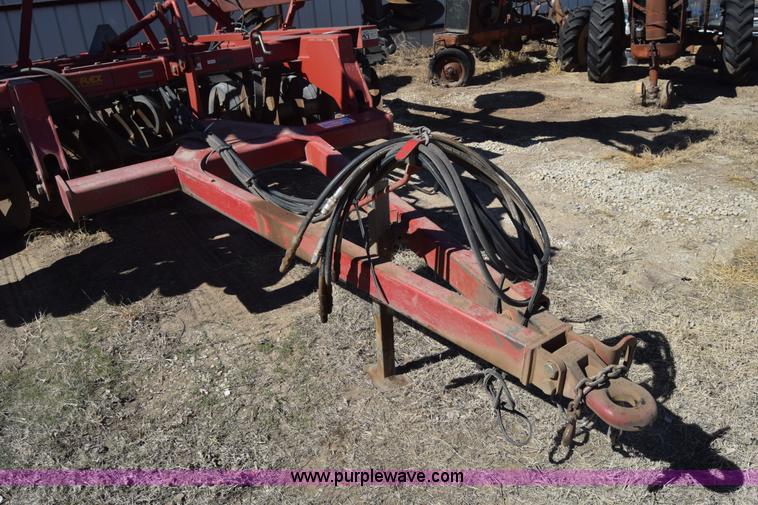 image for item K8616 Sunflower 1434-30 disk