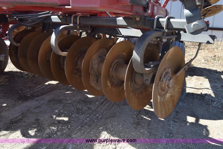 image for item K8616 Sunflower 1434-30 disk