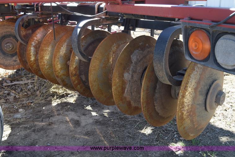 image for item K8616 Sunflower 1434-30 disk