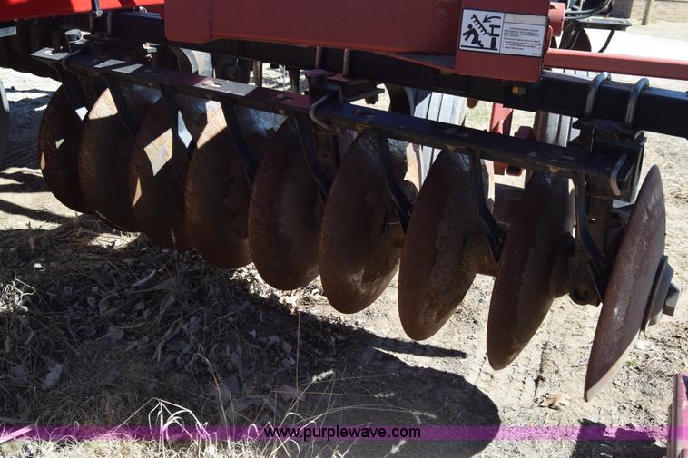 image for item K8616 Sunflower 1434-30 disk