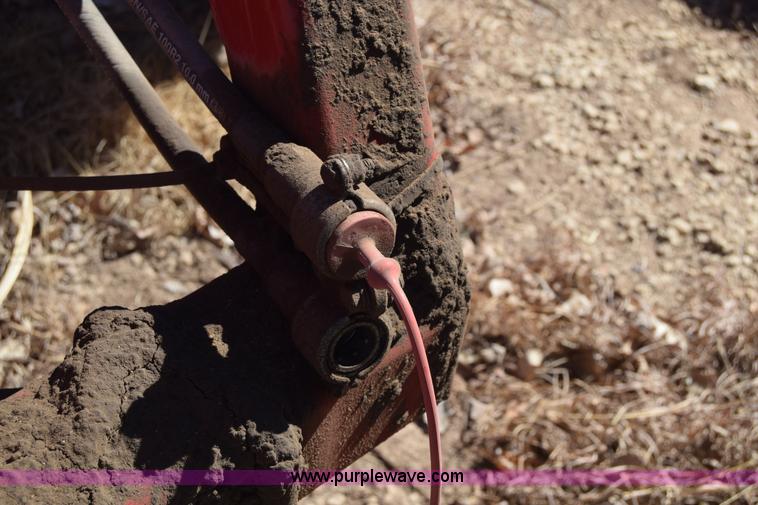 image for item K8616 Sunflower 1434-30 disk