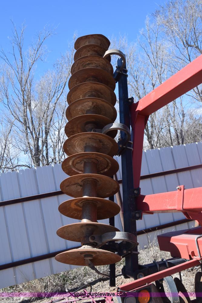 image for item K8616 Sunflower 1434-30 disk