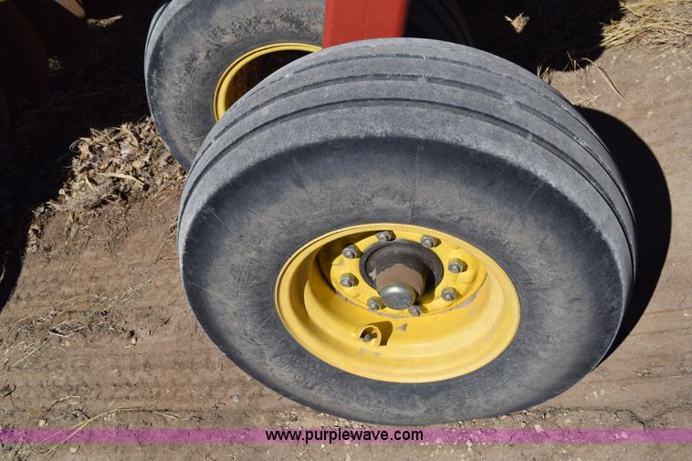 image for item K8616 Sunflower 1434-30 disk