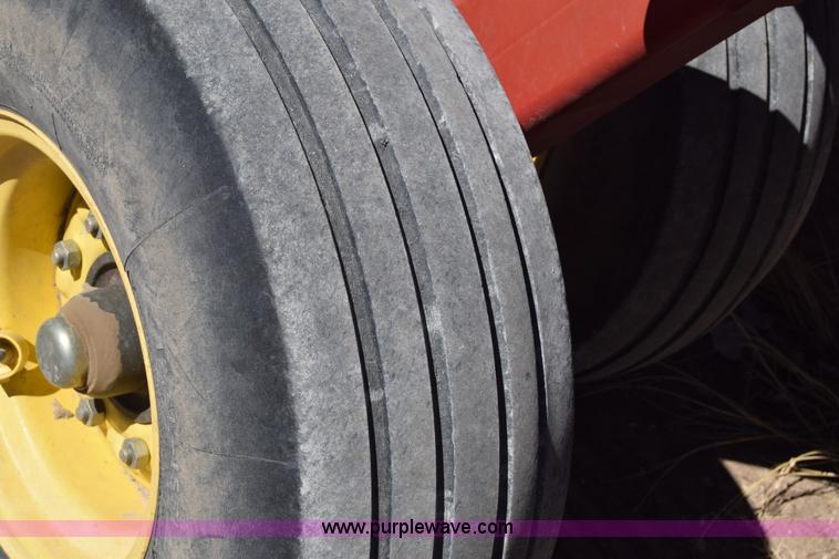 image for item K8616 Sunflower 1434-30 disk