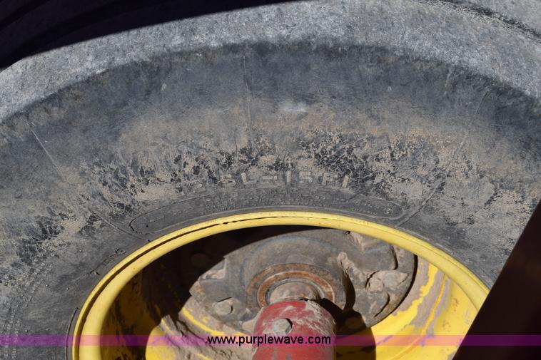 image for item K8616 Sunflower 1434-30 disk