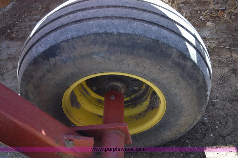 image for item K8616 Sunflower 1434-30 disk