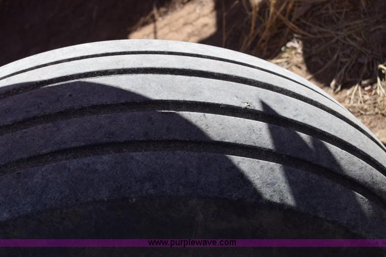 image for item K8616 Sunflower 1434-30 disk