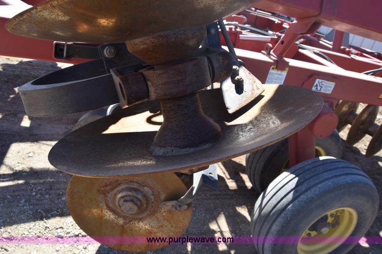 image for item K8616 Sunflower 1434-30 disk