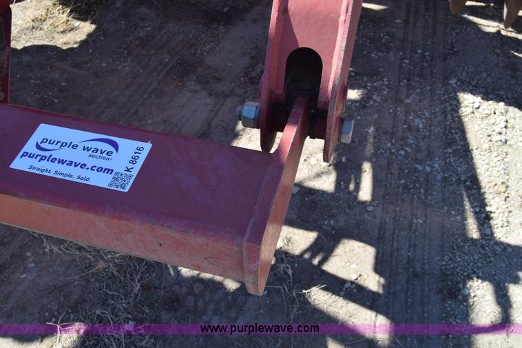 image for item K8616 Sunflower 1434-30 disk