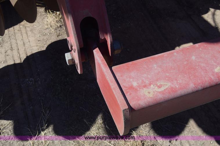 image for item K8616 Sunflower 1434-30 disk