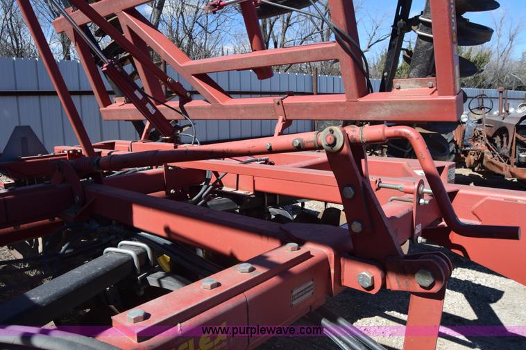 image for item K8616 Sunflower 1434-30 disk