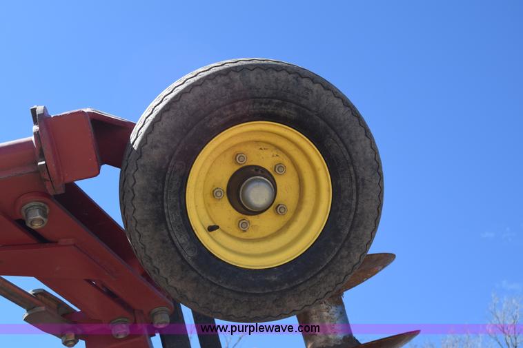 image for item K8616 Sunflower 1434-30 disk