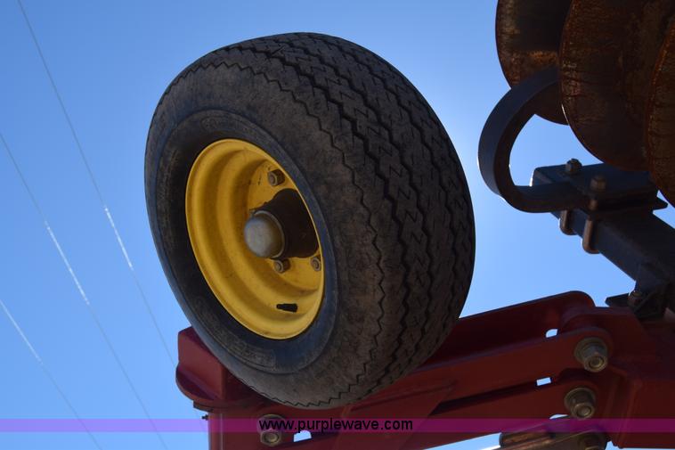 image for item K8616 Sunflower 1434-30 disk