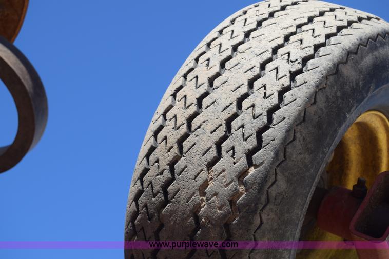 image for item K8616 Sunflower 1434-30 disk