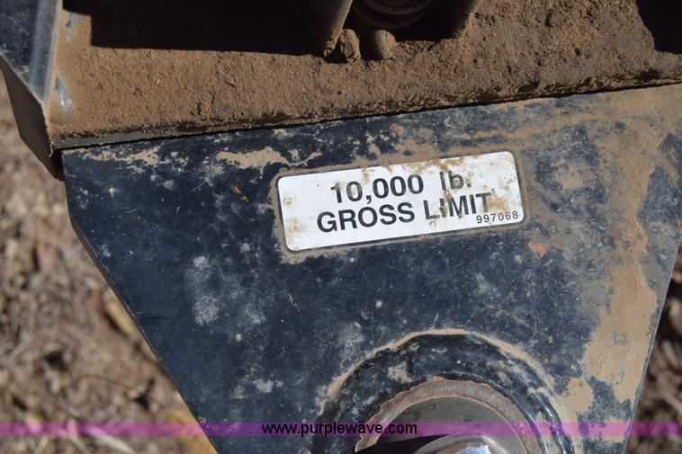 image for item K8616 Sunflower 1434-30 disk