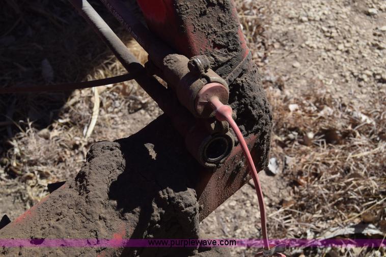 image for item K8616 Sunflower 1434-30 disk