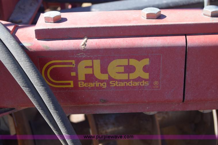 image for item K8616 Sunflower 1434-30 disk