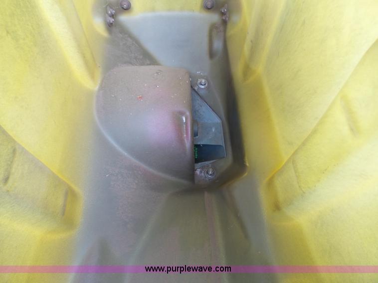 image for item L3729 John Deere 1720 planter