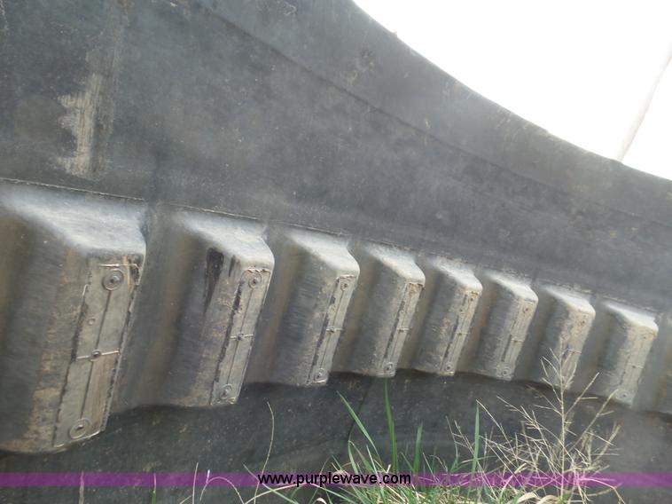 image for item L6262 (3) Camoplast ag tractor tracks