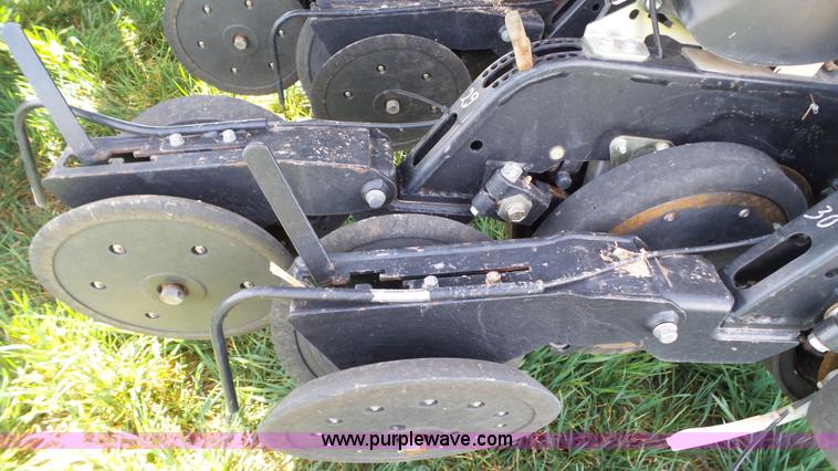 image for item L6522 Great Plains YP2425 twin row no-till planter