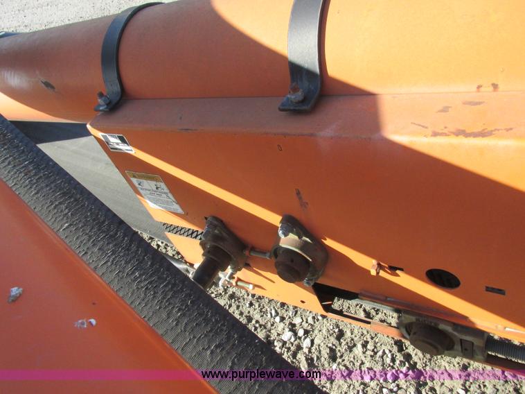 image for item L7121 Batco 1585S conveyor