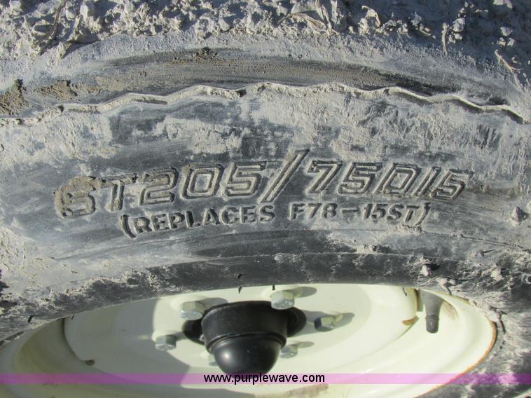 image for item L7121 Batco 1585S conveyor