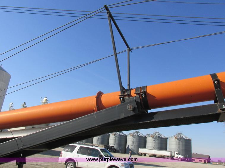 image for item L7121 Batco 1585S conveyor