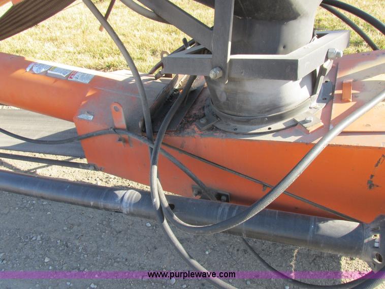 image for item L7121 Batco 1585S conveyor