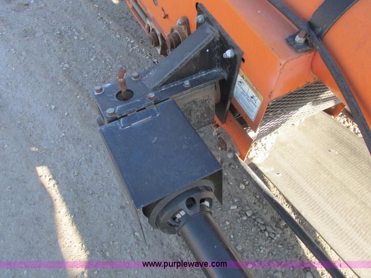 image for item L7121 Batco 1585S conveyor