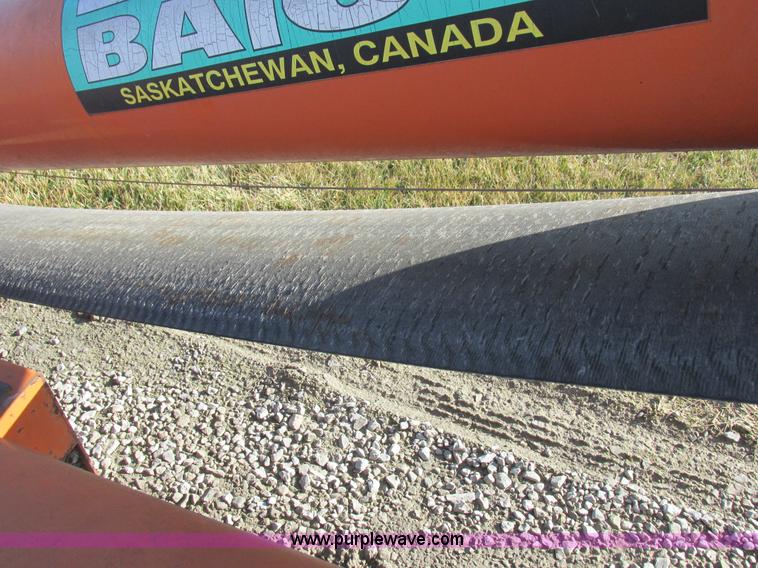 image for item L7121 Batco 1585S conveyor