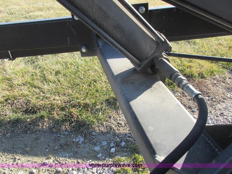 image for item L7121 Batco 1585S conveyor