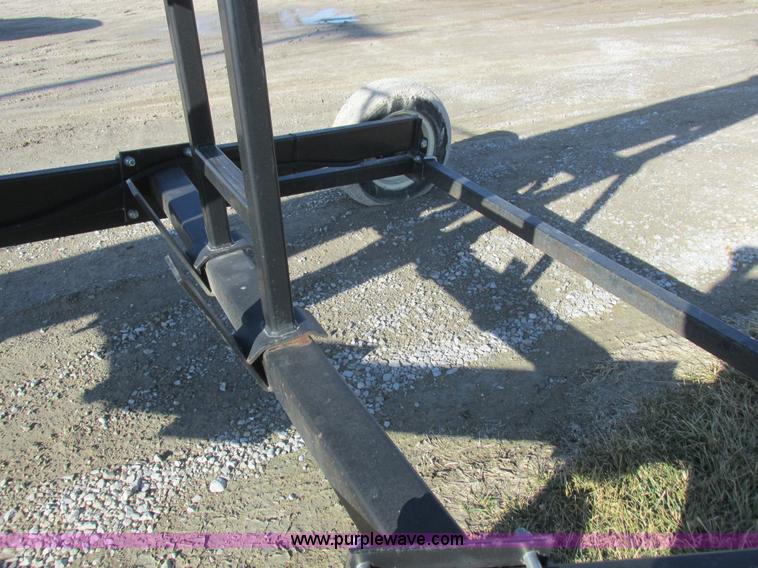 image for item L7121 Batco 1585S conveyor