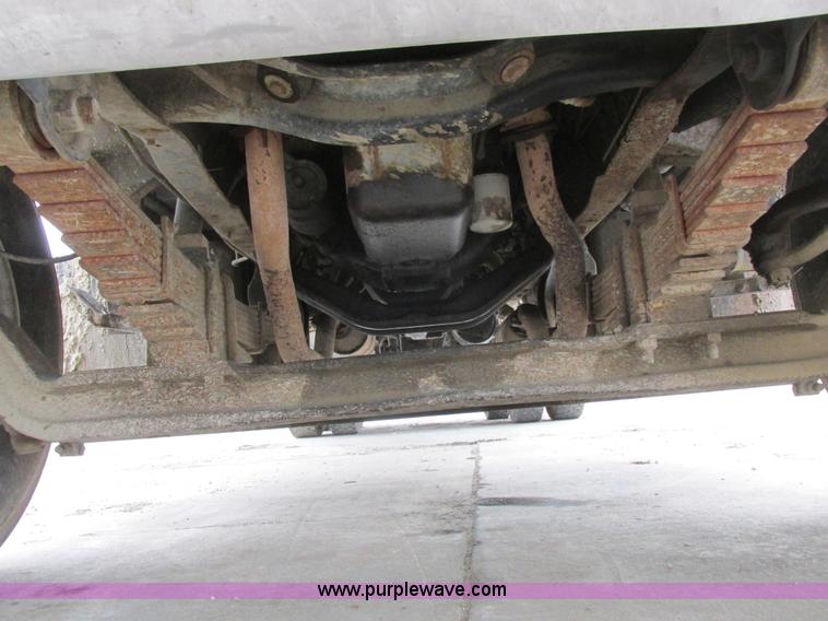 image for item L7149 1979 Chevrolet C70 grain truck