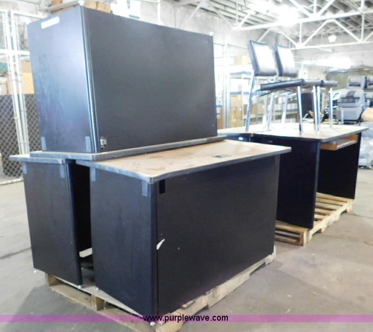 image for item CD9249 Furniture