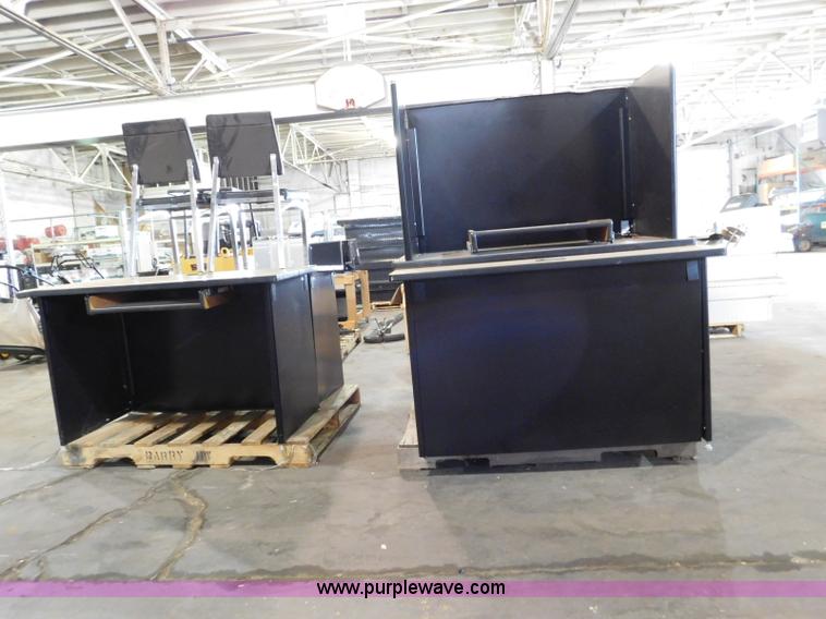 image for item CD9249 Furniture