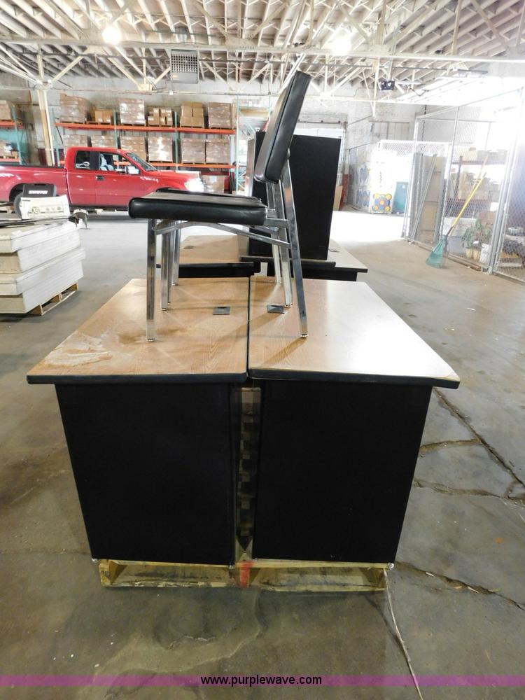 image for item CD9249 Furniture