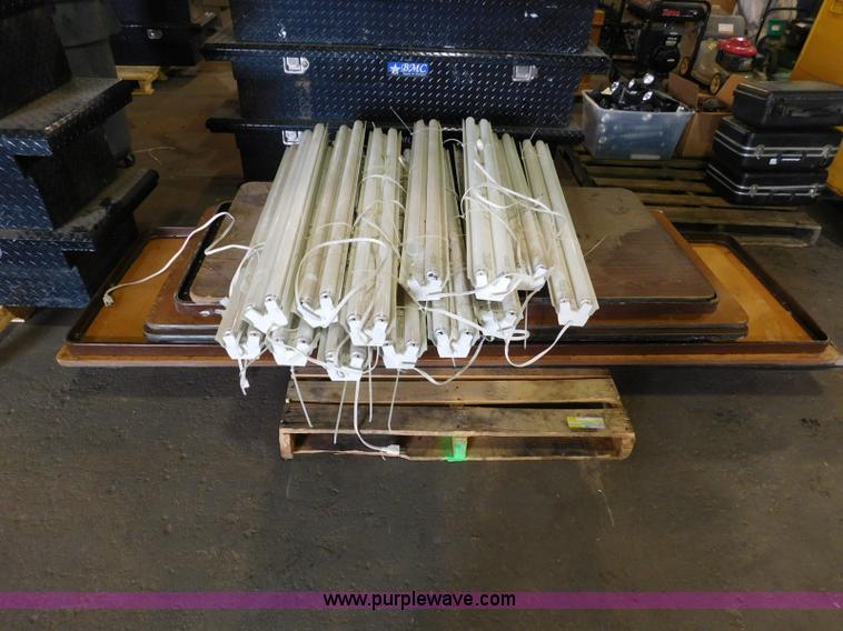 image for item CD9249 Furniture