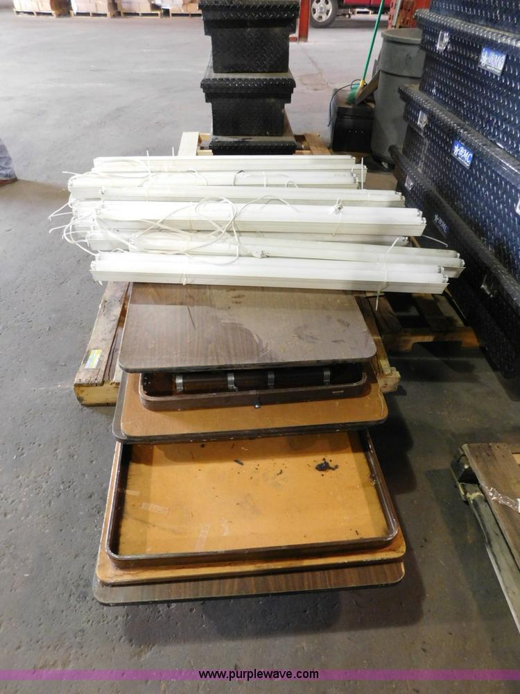 image for item CD9249 Furniture