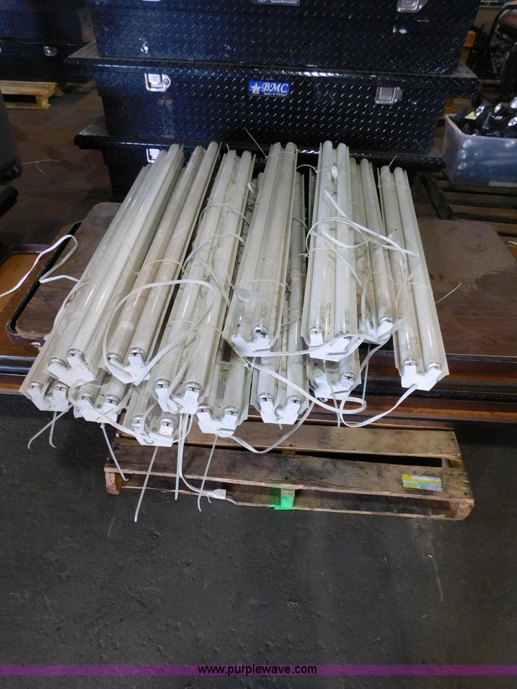 image for item CD9249 Furniture