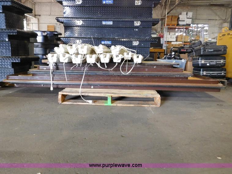 image for item CD9249 Furniture