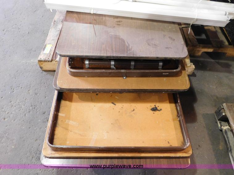 image for item CD9249 Furniture