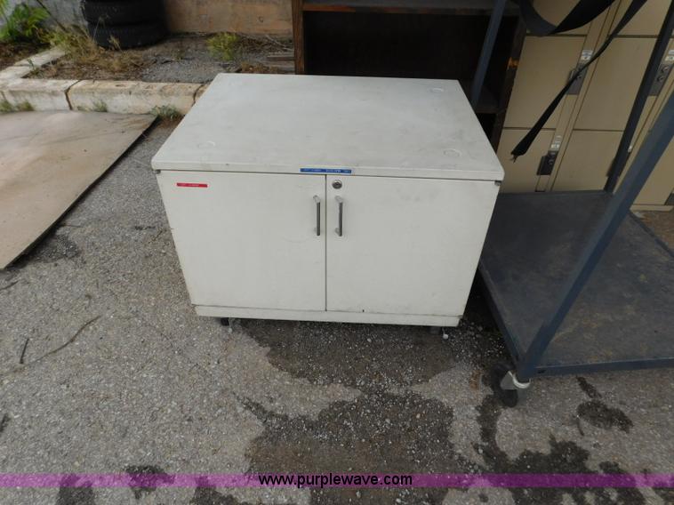 image for item CD9249 Furniture