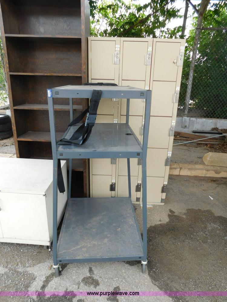 image for item CD9249 Furniture