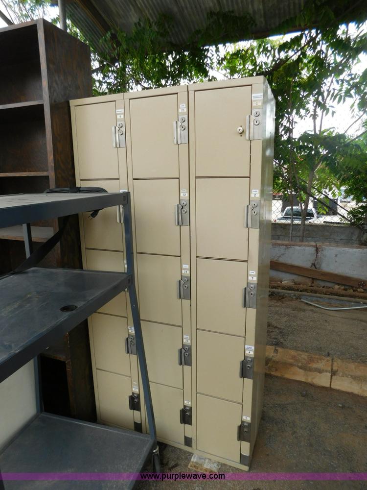 image for item CD9249 Furniture