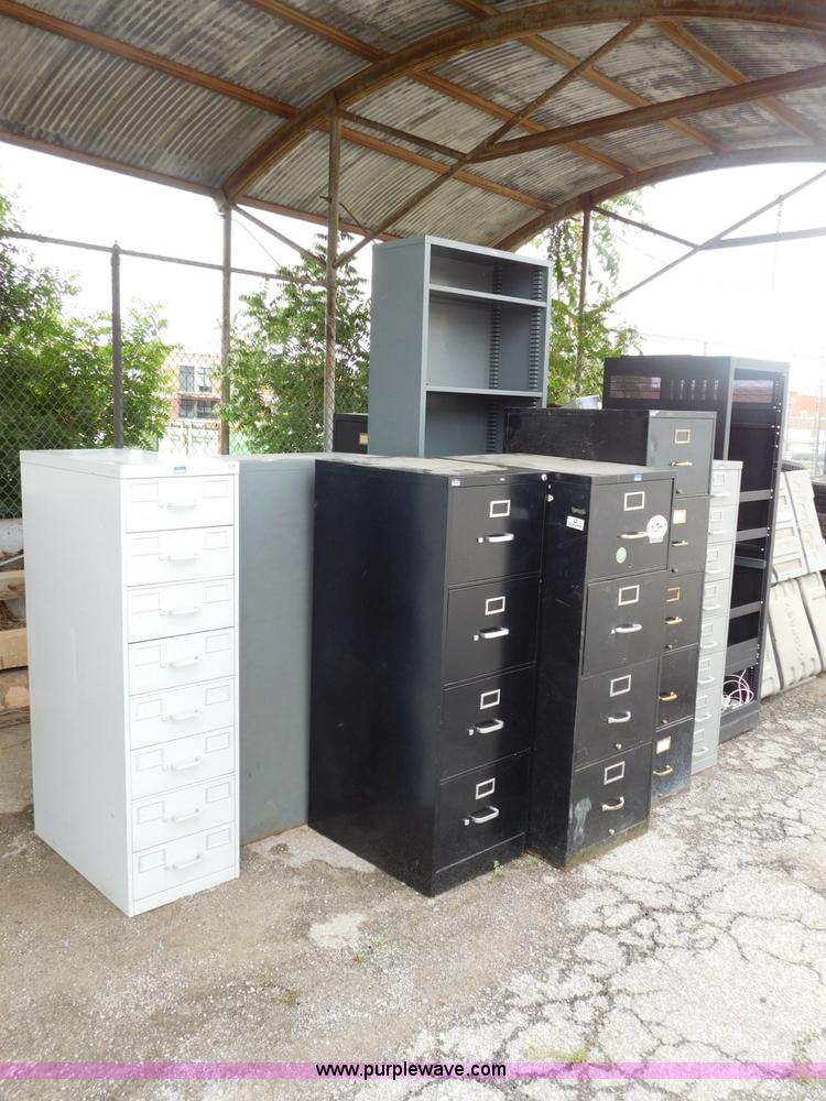 image for item CD9249 Furniture