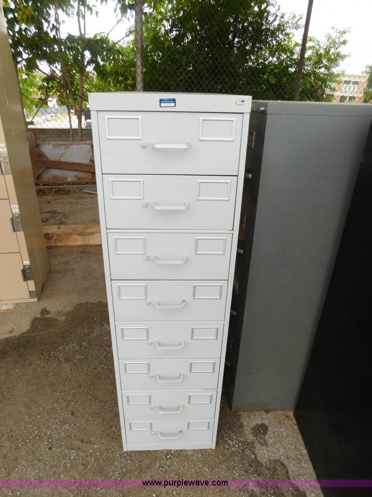 image for item CD9249 Furniture